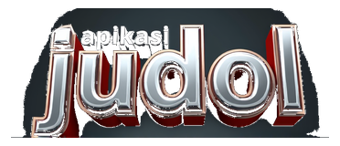 aplikasi judol logo