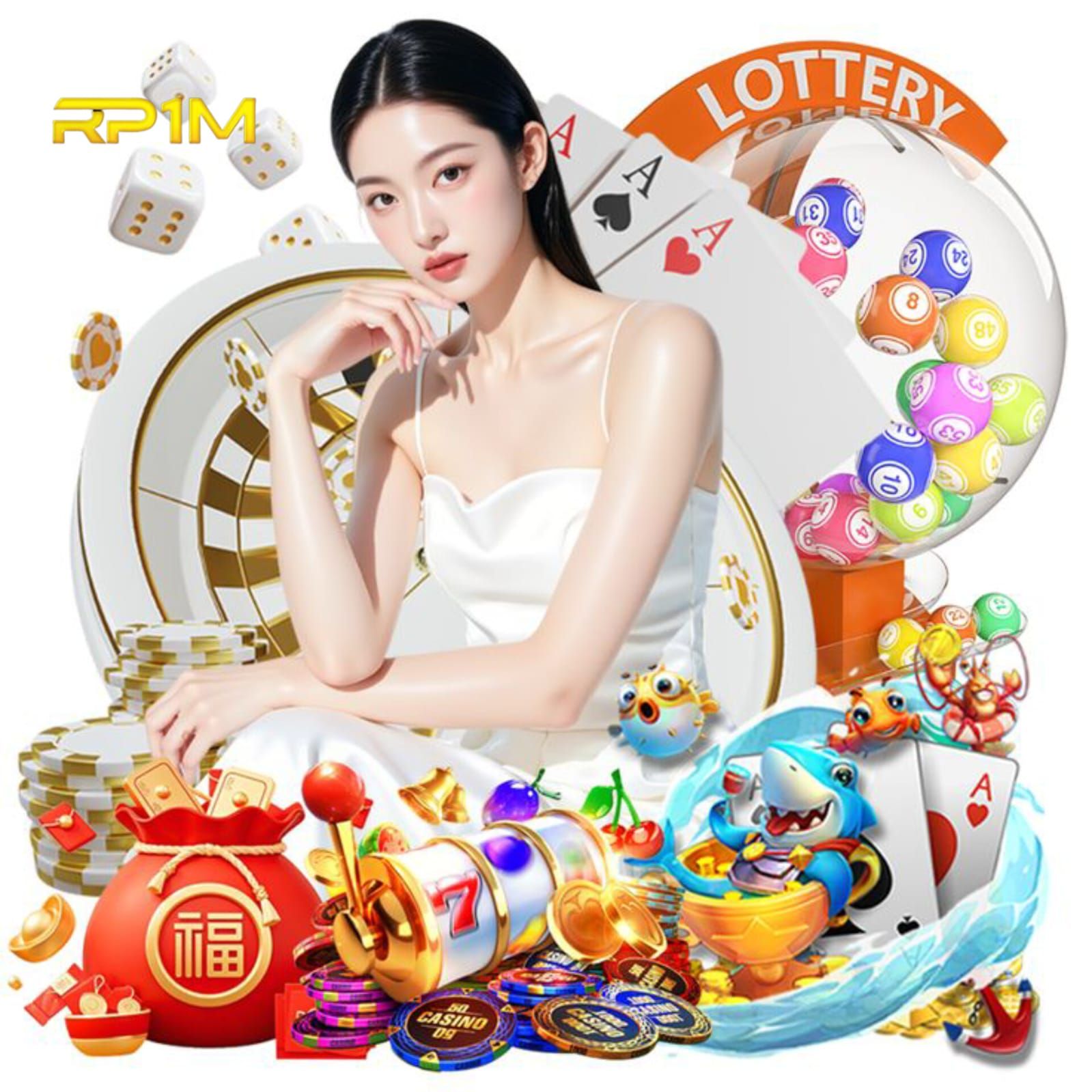 aplikasi judol Slot Rooms Built for Your Pace