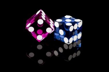 aplikasi judol mobile gaming
