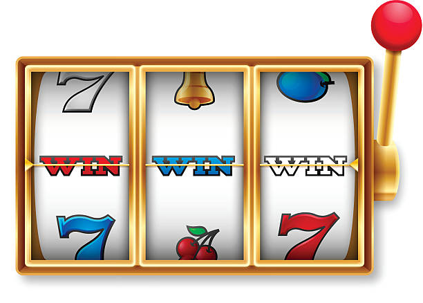 aplikasi judol Live Casino