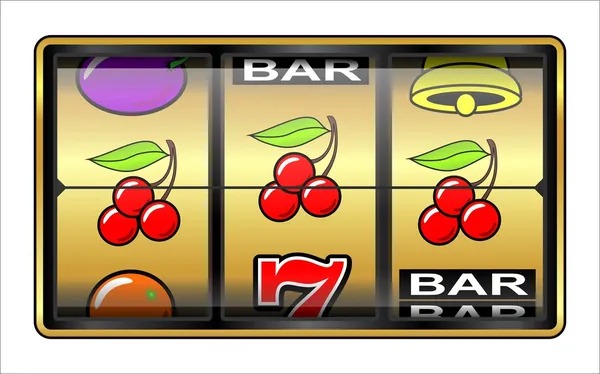aplikasi judol Sportsbook