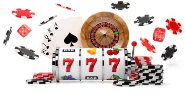 aplikasi judol mobile gaming