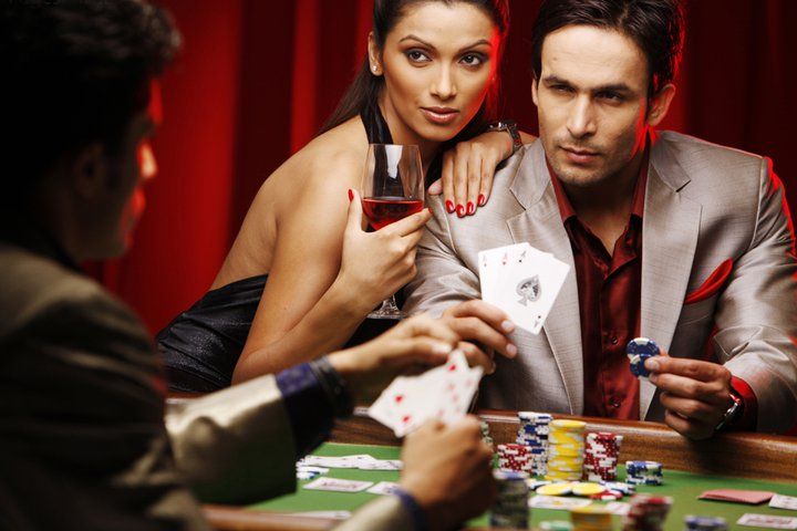 aplikasi judol mobile gaming