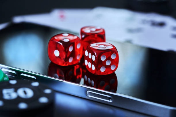 aplikasi judol Pragmatic Play Feature Hall